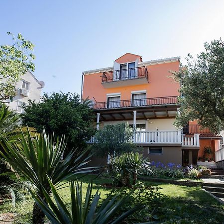Oaza II Apartamento Dubrovnik Exterior foto